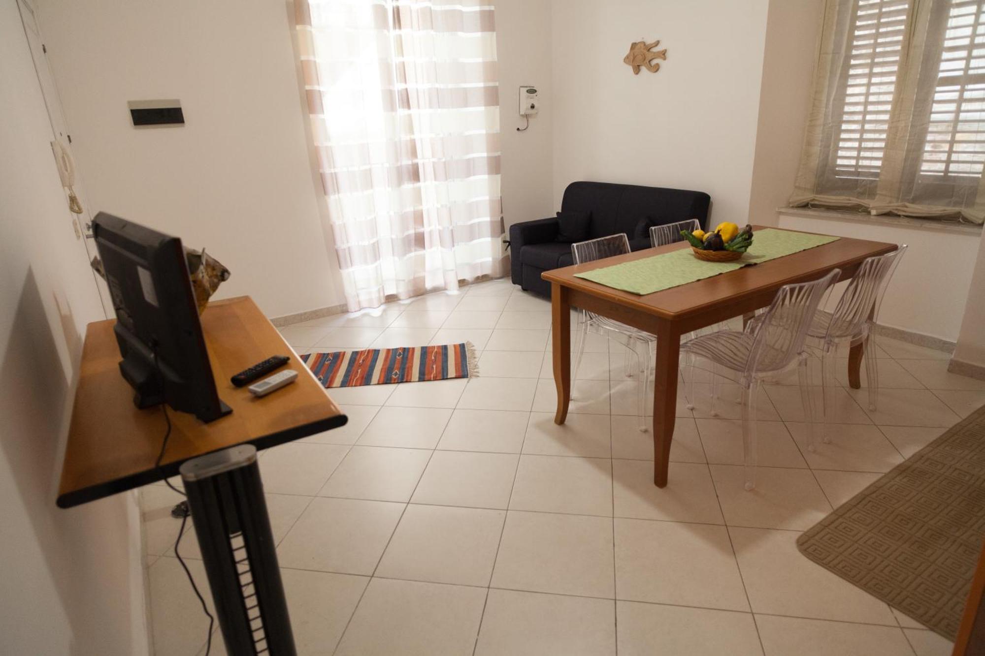 Apartamento Casa Benzo Palermo Exterior foto